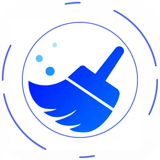 Play Fast Cleaner - Phone Booster APK