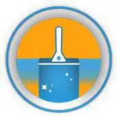 Free play online Fast Cleaner Power Saver APK Free play online Fast Cleaner Power Saver APK