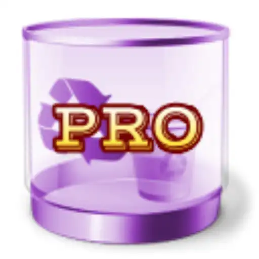 Free play online Fast Cleaner pro APK Free play online Fast Cleaner pro APK