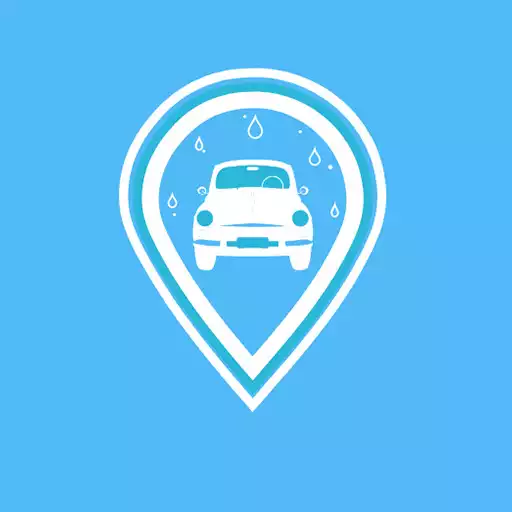 Free play online Fast Clean APK