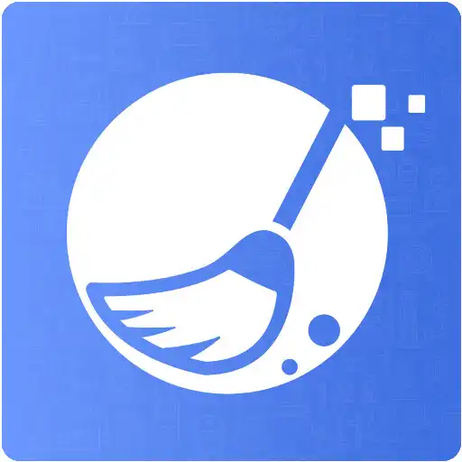 Play Fast Clean APK Play Fast Clean APK