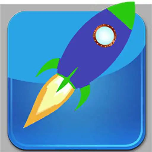 Free play online fast cleaning  APK