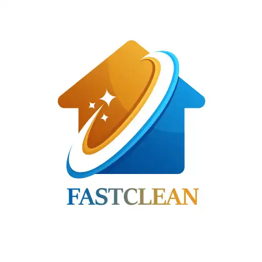 Play Fast Clean Limited APK Play Fast Clean Limited APK