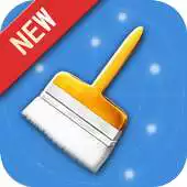 Free play online FAST CLEAN Master: Ram Cleaner APK