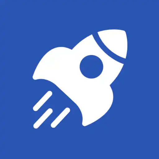 Play Fast Clean: Phone Booster Plus APK Play Fast Clean: Phone Booster Plus APK