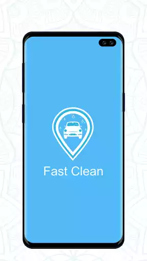 Play Fast Clean  and enjoy Fast Clean with UptoPlay