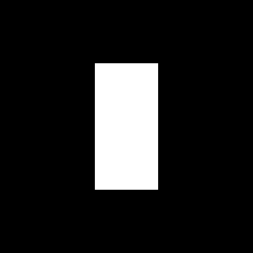 Play Fast Clicker APK Play Fast Clicker APK