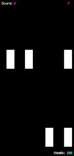 Play Fast  Clicker as an online game Fast  Clicker with UptoPlay