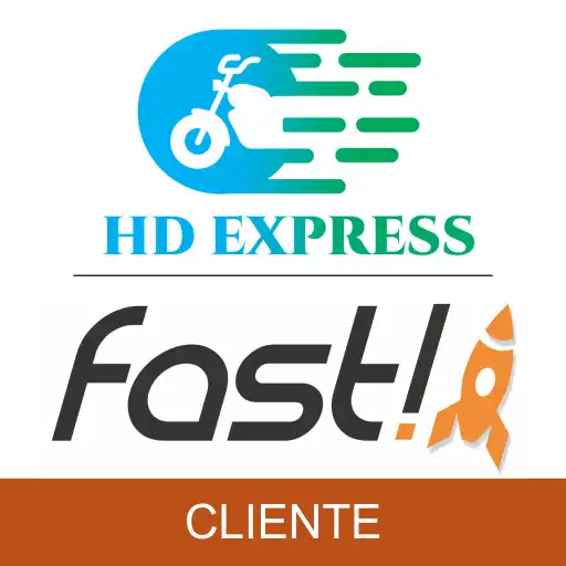 Play Fast! - Cliente APK Play Fast! - Cliente APK