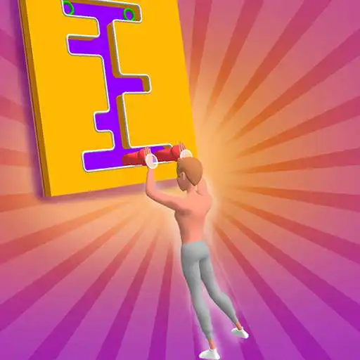 Play Fast Climb APK Play Fast Climb APK
