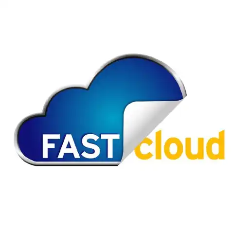 Play FASTcloud Drive APK Play FASTcloud Drive APK