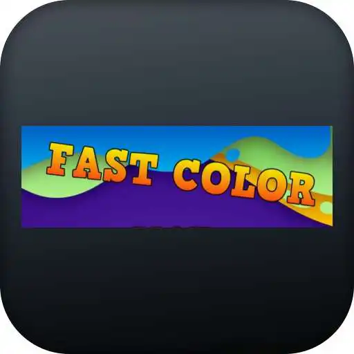 Play fast color APK