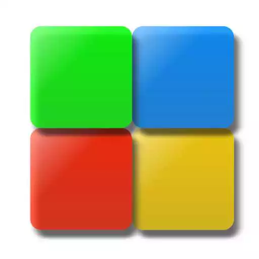 Play Fast Colors APK