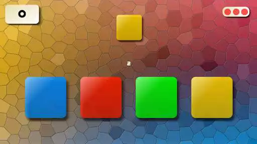 Play Fast Colors  and enjoy Fast Colors with UptoPlay