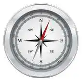 Free play online Fast Compass Pro APK Free play online Fast Compass Pro APK