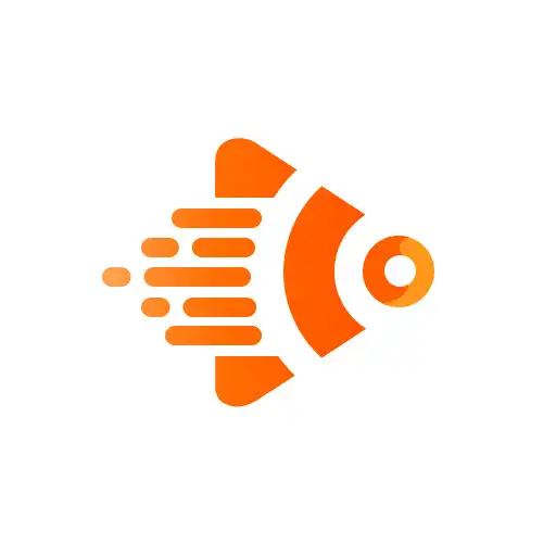Play Fast Connect Privacy Connect APK Play Fast Connect Privacy Connect APK