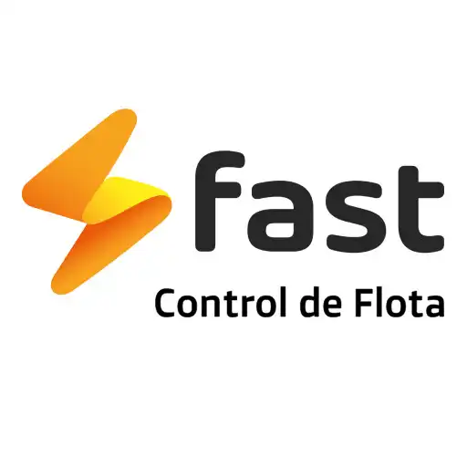 Play Fast Control de Flota APK