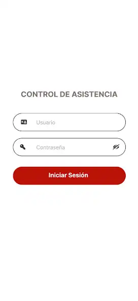 Play Fast Control de Flota and enjoy Fast Control de Flota with UptoPlay Play Fast Control de Flota and enjoy Fast Control de Flota with UptoPlay