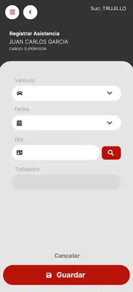 Play Fast Control de Flota as an online game online Fast Control de Flota with UptoPlay Play Fast Control de Flota as an online game Fast Control de Flota with UptoPlay