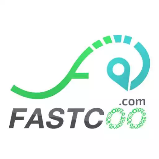 Play Fastcoo Higher Management APK Play Fastcoo Higher Management APK