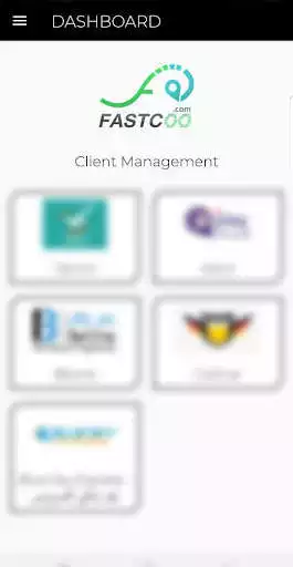 Play Fastcoo Higher Management  and enjoy Fastcoo Higher Management with UptoPlay