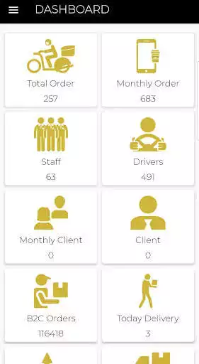 Play Fastcoo Higher Management as an online game Fastcoo Higher Management with UptoPlay