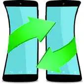 Free play online fast Copy My Data 2018 APK