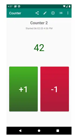 Play FastCount  and enjoy FastCount with UptoPlay