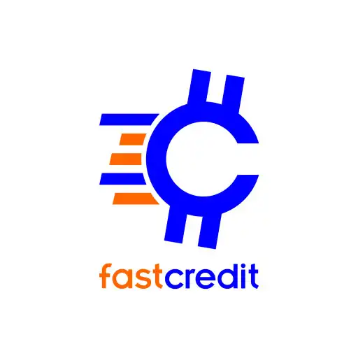 Play FastCredit APK