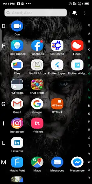 Play FastCredit  and enjoy FastCredit with UptoPlay