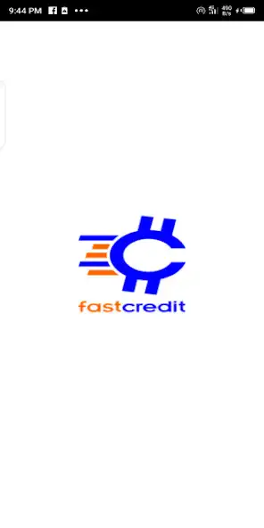 Play FastCredit as an online game FastCredit with UptoPlay