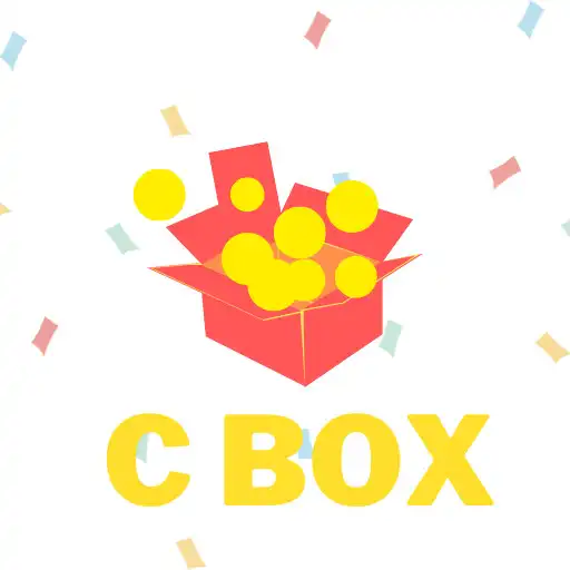 Play Fast CryptoBox APK Play Fast CryptoBox APK