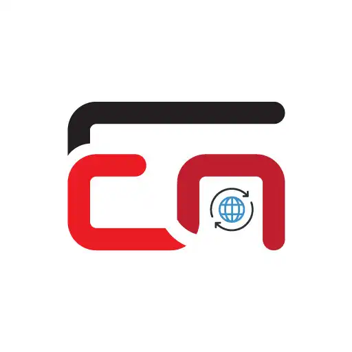 Play Fast Cyber Net APK