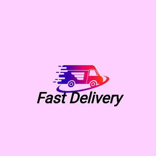 Play Fast Delivery company APK