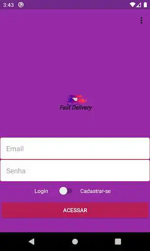 Play Fast Delivery company  and enjoy Fast Delivery company with UptoPlay