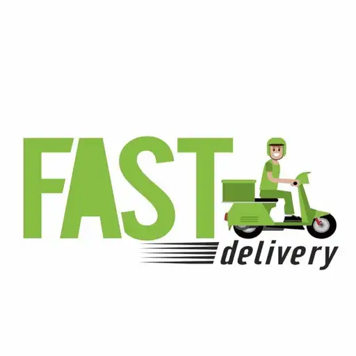 Play Fast Delivery APK Play Fast Delivery APK