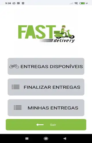 Play Fast Delivery  and enjoy Fast Delivery with UptoPlay