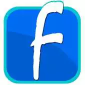 Free play online Fast Dialer APK