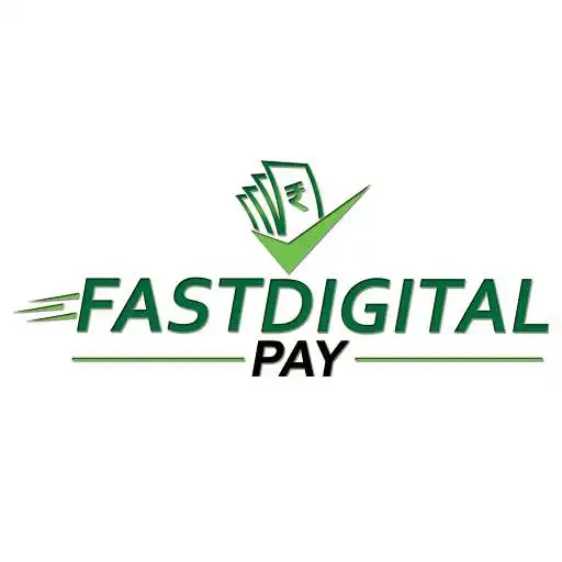 Play Fast Digital Pay APK