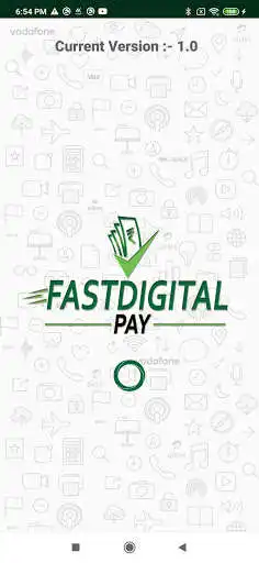 Play Fast Digital Pay  and enjoy Fast Digital Pay with UptoPlay