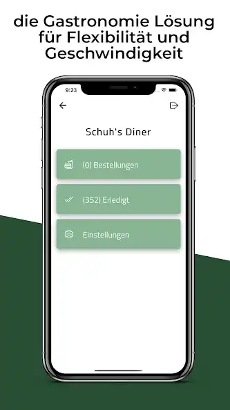 Play Fast Dine Admin  and enjoy Fast Dine Admin with UptoPlay