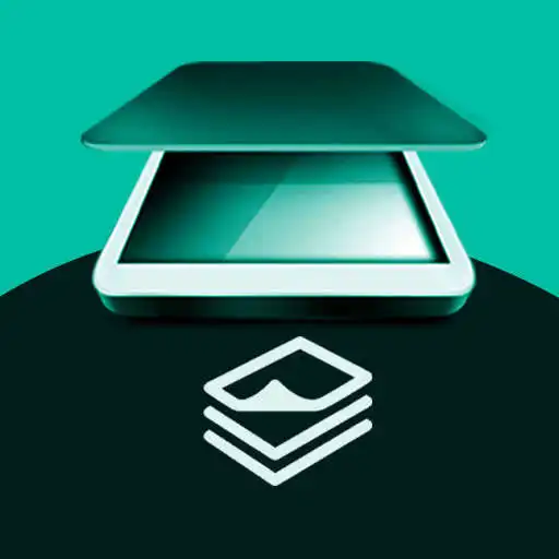 Play Fast Doc Scanner APK