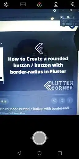 Play Fast Doc Scanner and enjoy Fast Doc Scanner with UptoPlay Play Fast Doc Scanner and enjoy Fast Doc Scanner with UptoPlay
