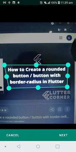 Play Fast Doc Scanner as an online game online Fast Doc Scanner with UptoPlay Play Fast Doc Scanner as an online game Fast Doc Scanner with UptoPlay