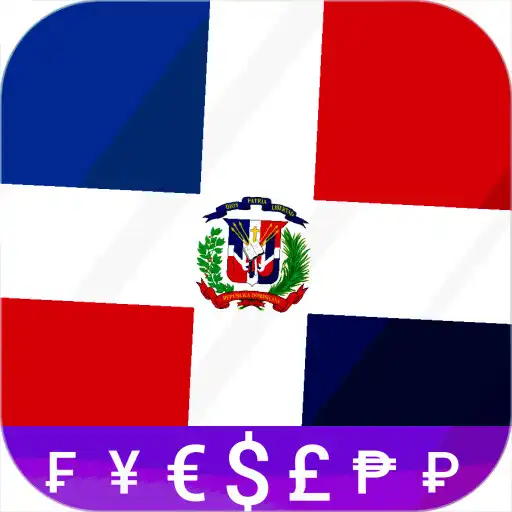 Play Fast Dominican Peso converter APK Play Fast Dominican Peso converter APK