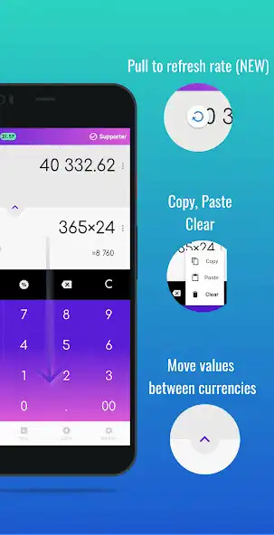 Play Fast Dominican Peso converter as an online game Fast Dominican Peso converter with UptoPlay
