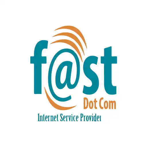 Play Fast Dot Com BD APK