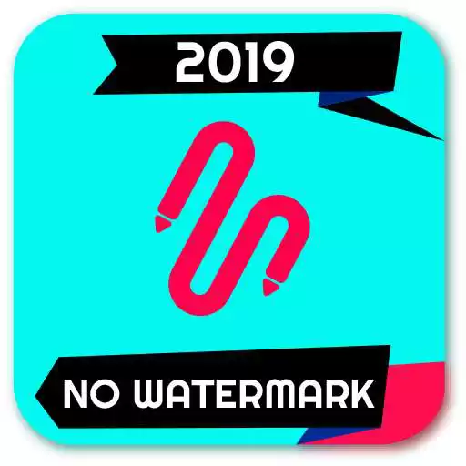 Play Fast downloader for tik tok APK Play Fast downloader for tik tok APK