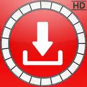 Free play online Fast Downloader For Your Video APK Free play online Fast Downloader For Your Video APK
