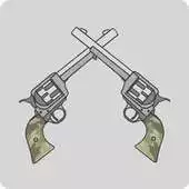 Free play online Fast Draw: Gunslinger APK Free play online Fast Draw: Gunslinger APK